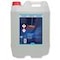 Limpeza de fachadas 25 l