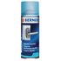 Spray aérosol nettoyant Aluminium-PVC 400 ml