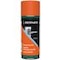 ALU+PVC-CLEANER 400ML SG3