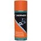 KRS 400  VEE BELT SPRAY EF
