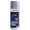 Spray aérosol neutralisant rouille 400 ml