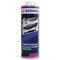 Bidon protection corps creux 1 L