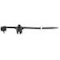 Grapa sujetacables, Fiat/Alfa/Lancia 82426358
