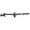Ledningsbånd med nitte 130X9Mm