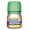 Multigruntas 15ml