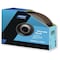 Rouleau d'atelier R222 NORTON® GR 280