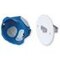 Boîte MULTIMAT étanche Air applique DCL
