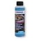 Lave-glace concentré Cleanstar Winter