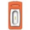 Pocket DeLUX Bright ECO Micro USB