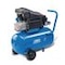 Compressore 24L 2HP