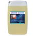 Detergente para zonas de lavagem e azulejos 25L