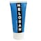 Salve Helosan 100gr