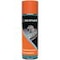 ANTI SPATTER SPRAY 400ML