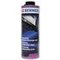 Protection antigravillonnage
