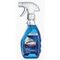 Defroster Handsproeier 500 ml