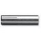 Contactanchor Dw 15 22X80