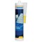 Tacolit cristalino 290 ml