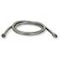 Manguera de ducha flexible inox