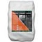 OIL SORBENT 20KG 