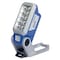 Cordless LED workinglamp BACWL 10.8 V 10.8 V
