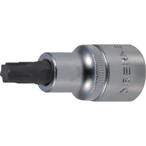 Nasadni ključ, unutarnji-TX, 25 1/2