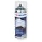 Lakspray RAL7016 antracitgrå, blank