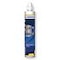 Spojovací malta MCS Universal 280 ml