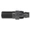 Adattatore combinato tipo Hilti