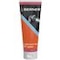 LUBRICANT FOR HT PIPES 250 G