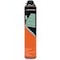 PERIMETERGLUE 750ML