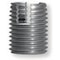 GEWINDE-EINSATZ M8X1.25