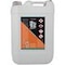 Water Repellent for Facades 
