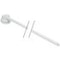 Sonde voor DPF Reiniger