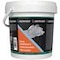HAND CLEANER 4L BUCKET ES/PT