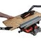 TABLE MITRE SAW BTMTS 305