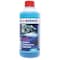 Cleanstar winter fresh 200 L