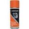 PROT.ENG VARNISH 400ML