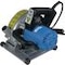 Scanalatore SB 180
