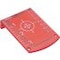 TARGET BOARD LASER MULTI HV-R 