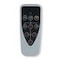 Télécommande pour laser Toipline Easy One Touch