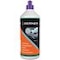 Polijstmiddel Medium 1L, 