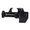 Suport receptor Laser Multi HV-R