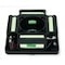 Pacco batteria Laser Topline HV-R EVO