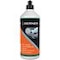 Selante de pintura 1 L