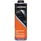 UNDERBODY PROTECT WAX BLACK 1L
