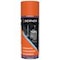 PROT.WAX TRANSPARENT 400ML
