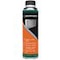 RADIATOR SYSTEM CLEANER 250ML