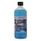 Cleanstar Winter Classic 1 l