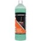 FLOOR CLEANER 1 L