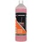 SANITARY CLEANER 1 L 